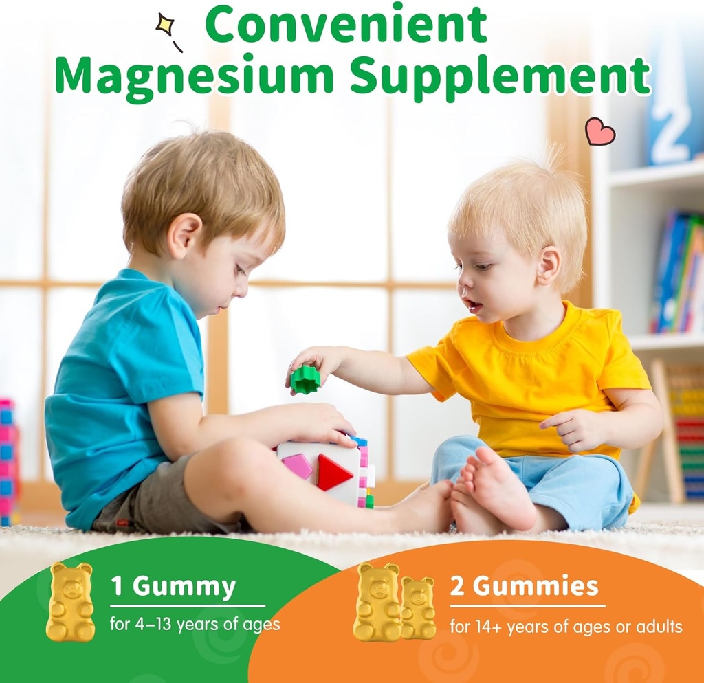 magnesium-gummies-for-kids---magnesium-g-6.jpg