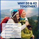 canprev-d3-k2-vitamins-120-softgels-120--4.jpg