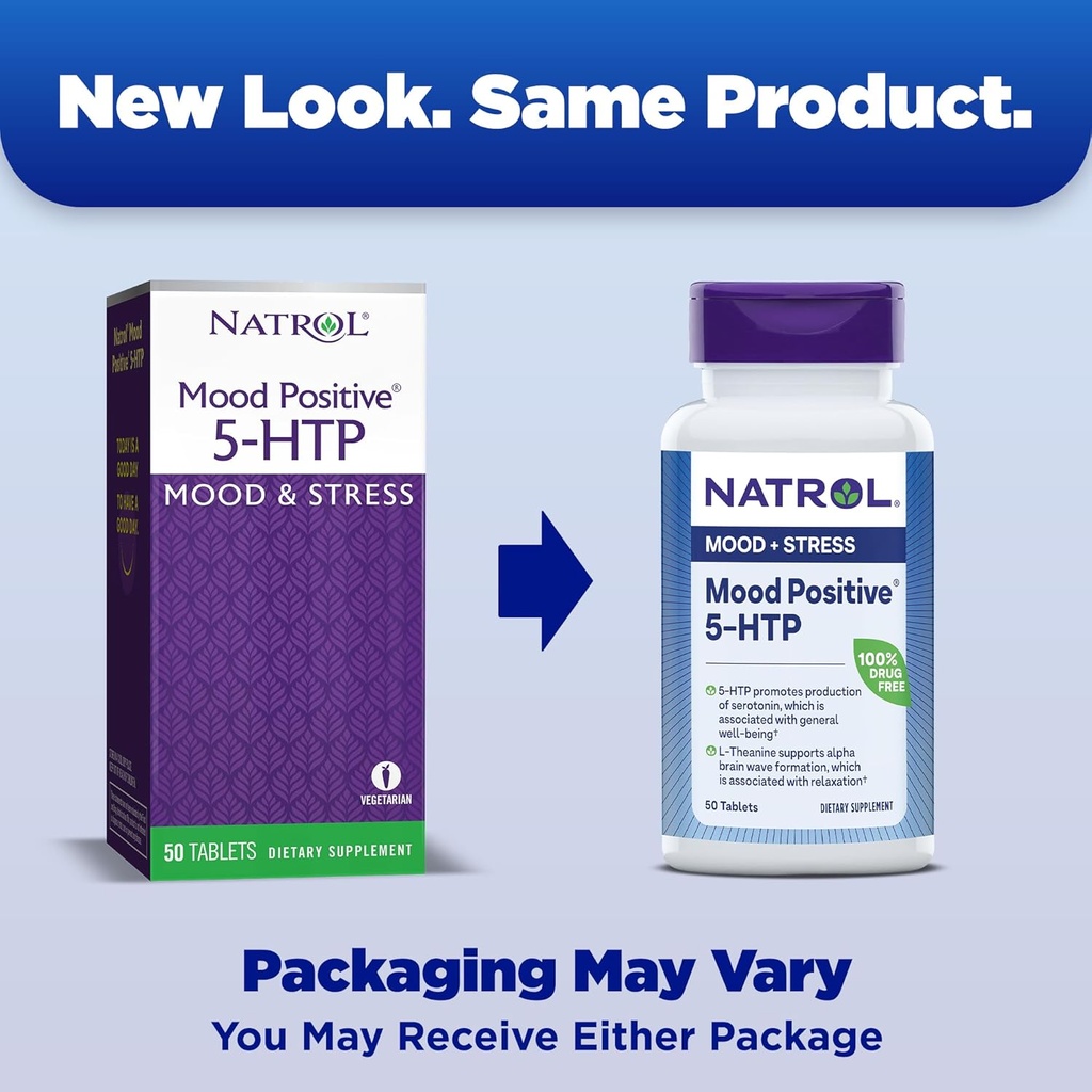 natrol-mood-positive-5-htp-and-l-theanin-2.jpg