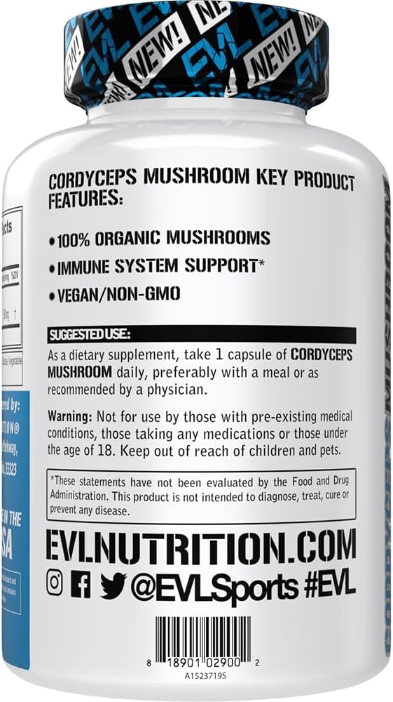 evlution-nutrition-cordyceps-mushroom----3.jpg