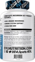 evlution-nutrition-cordyceps-mushroom----3.jpg
