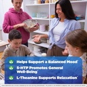 natrol-mood-positive-5-htp-and-l-theanin-4.jpg