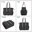 trunab-utility-tote-bag-for-teacher-nurs-4.jpg