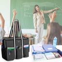 trunab-utility-tote-bag-for-teacher-nurs-5.jpg
