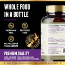 one-earth-health-grass-fed-thymus---new--5.jpg