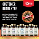 one-earth-health-grass-fed-thymus---new--6.jpg