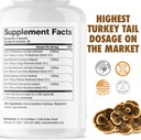dr-emil-nutrition-turkey-tail-mushroom-c-5.jpg