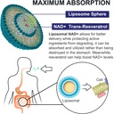 900-mg-liposomal-nad-supplement-with-tra-4.jpg