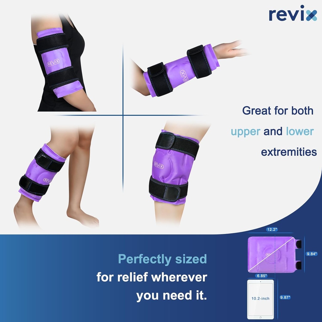 revix-knee-ice-pack-for-injuries-reusabl-5.jpg