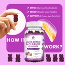 liver-cleanse-detox-repair-gummies---ext-4.jpg