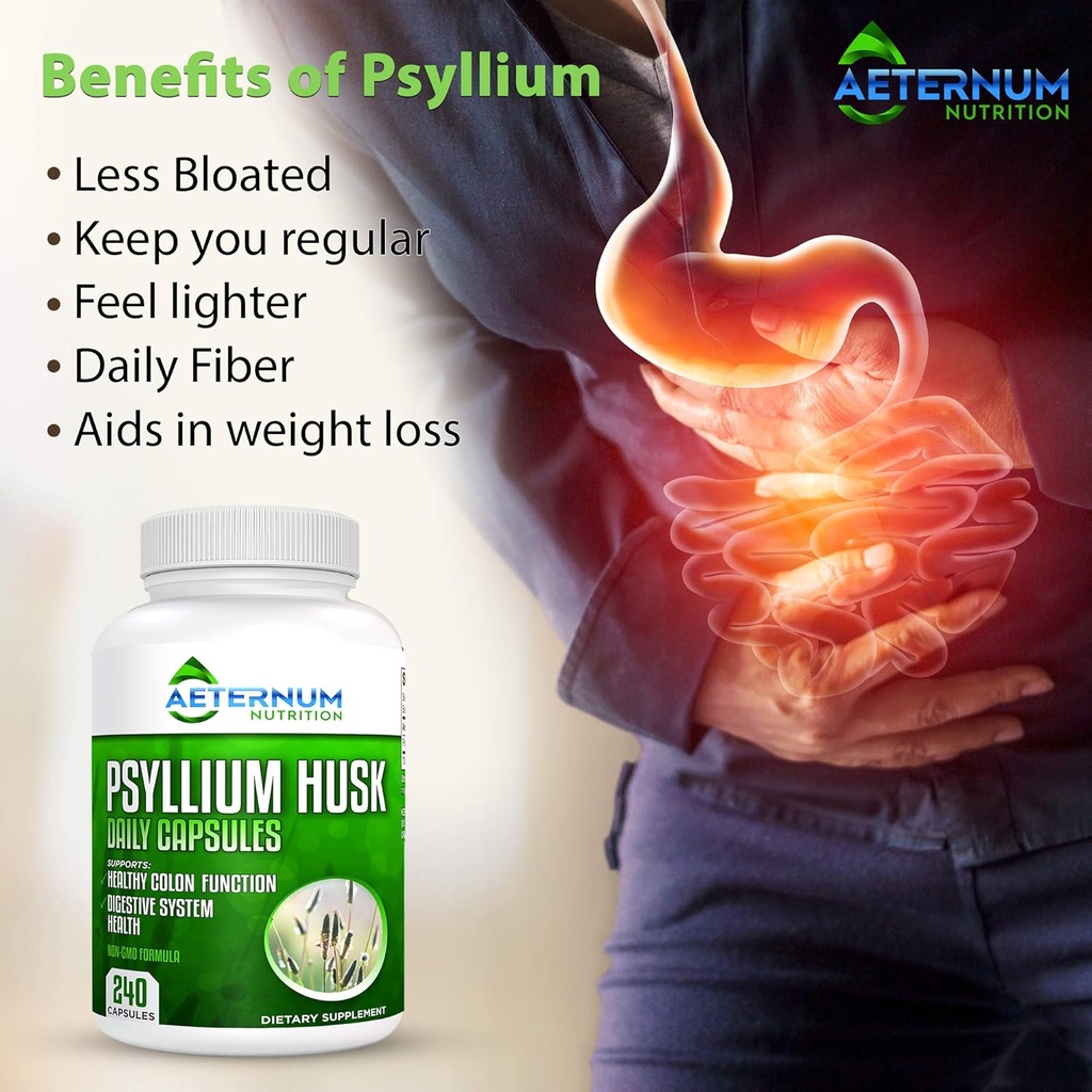 aeternum-psyllium-husk-caps-usa-made---p-3.jpg