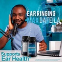 ear-ringing-max-dafeila-prowave-tinnitus-5.jpg