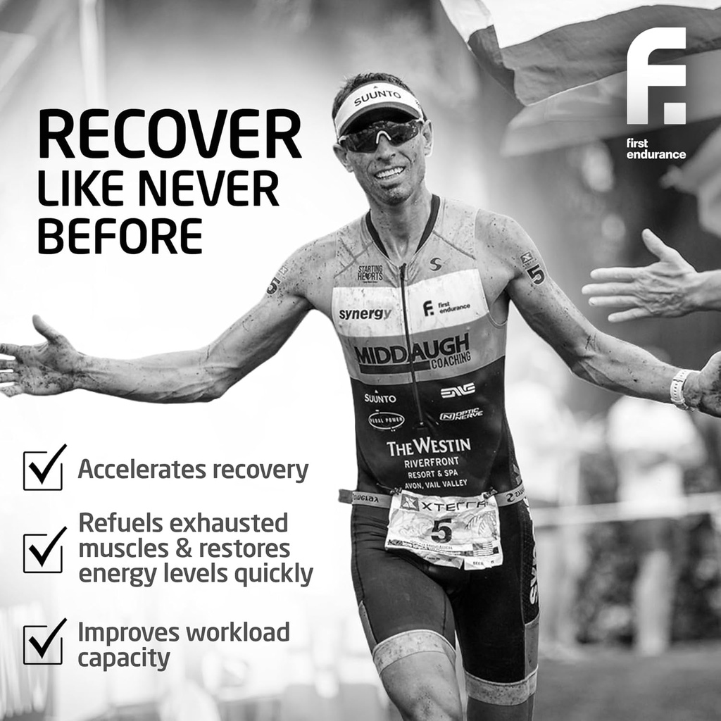 first-endurance-ultragen-workout-recover-5.jpg