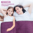 heating-pad-xxxl-for-back-pain-relief-ex-6.jpg