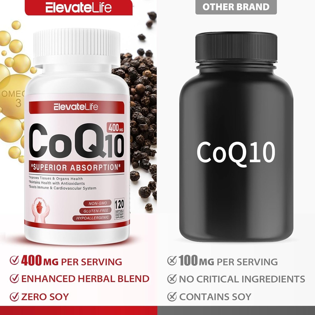 coq10-400mg-softgels-with-pqq-bioperine--3.jpg