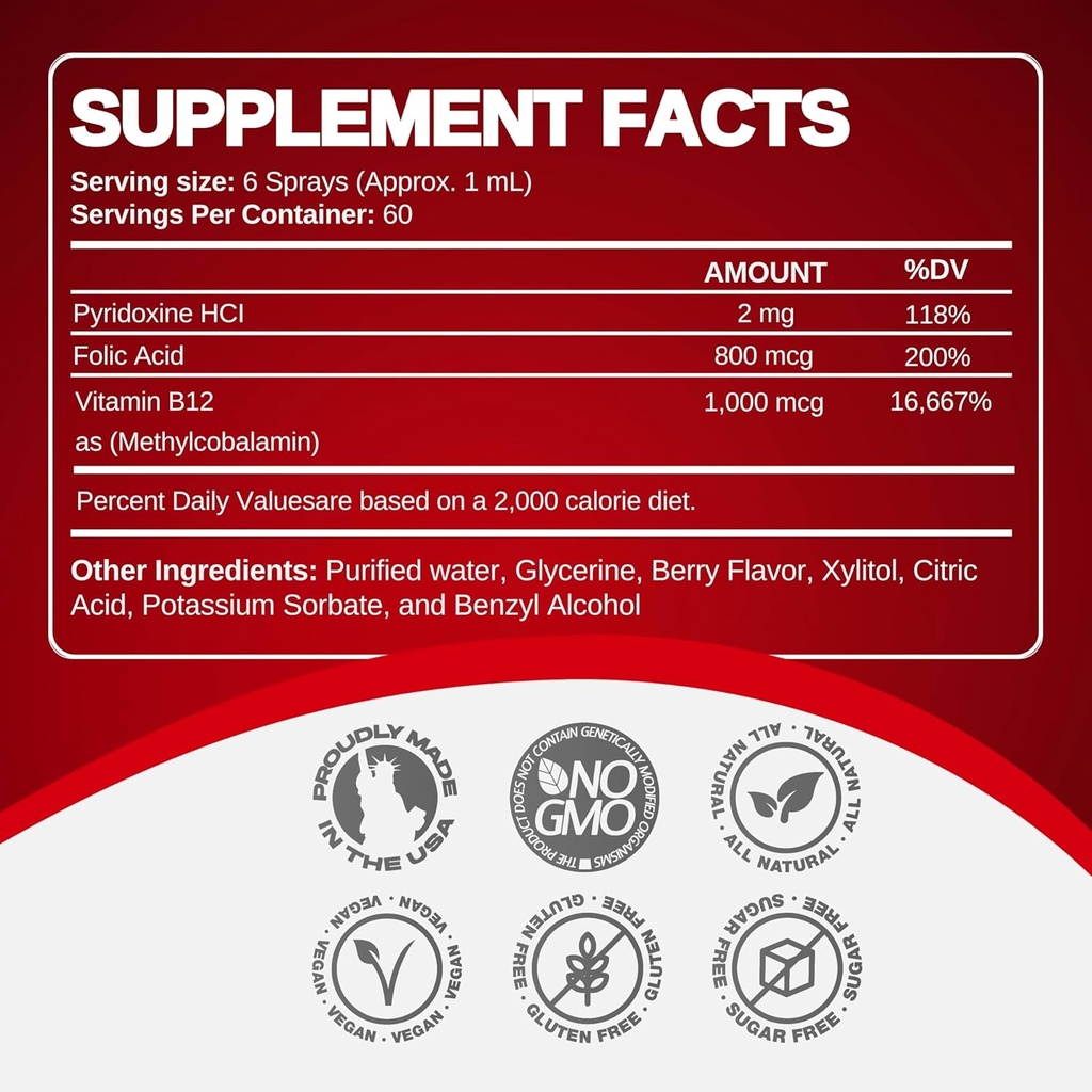 vitamin-b12-energy-spray-methylcobalamin-2.jpg