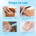 healmusz-toe-nail-fungus-ointment-antifu-4.jpg