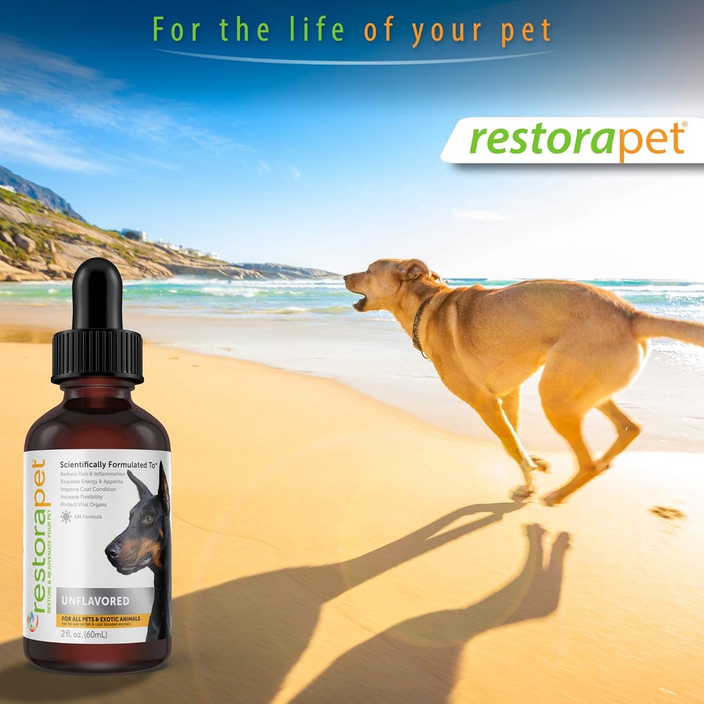 restorapet-1-pack-dog-cat-unflavored-liq-5.jpg