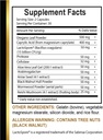 digestive-aid-candida-pro-complex---supp-2.jpg