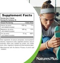 naturesplus-calmagzinc---1000-mg-calcium-5.jpg