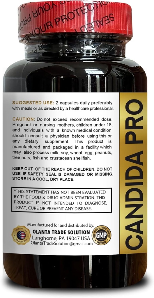 digestive-aid-candida-pro-complex---supp-3.jpg