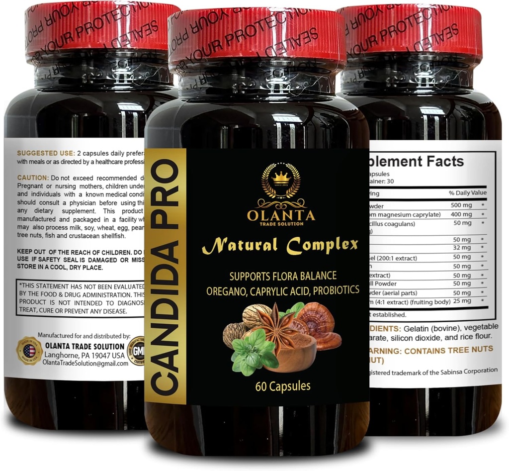 digestive-aid-candida-pro-complex---supp-5.jpg