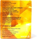 300-mg-liver-support-protection-sanofi-9-2.jpg