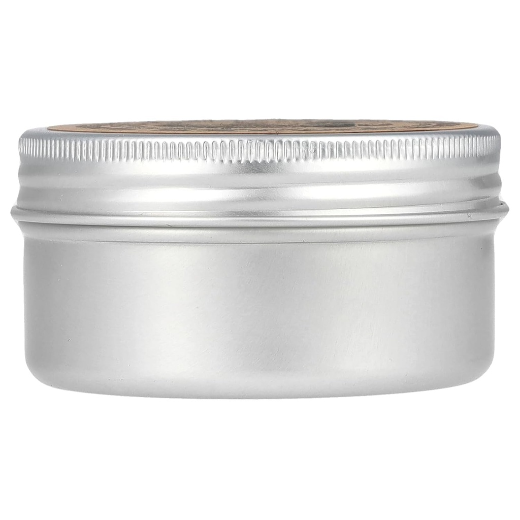 honest-amish-beard-balm-leave-in-conditi-4.jpg