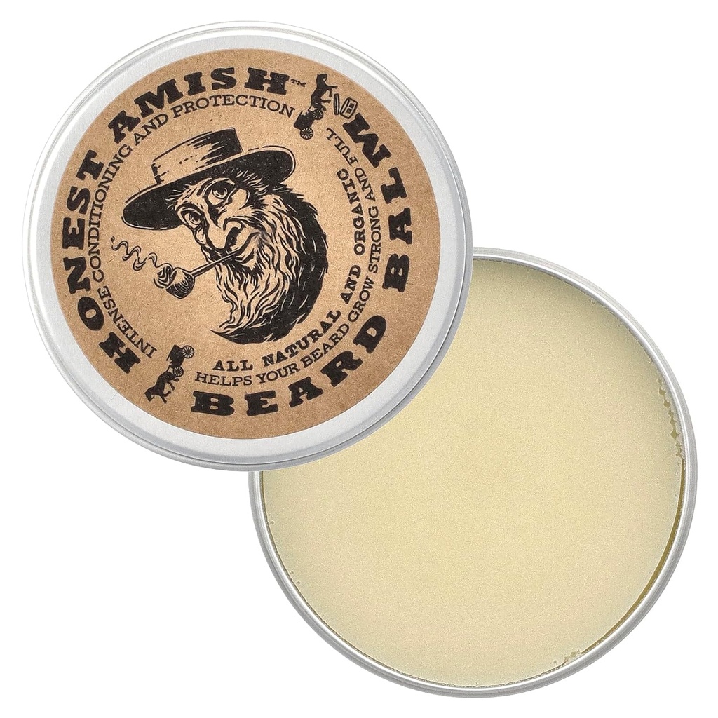 honest-amish-beard-balm-leave-in-conditi-5.jpg