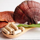 organic-reishi-mushroom-capsules---1000m-3.jpg