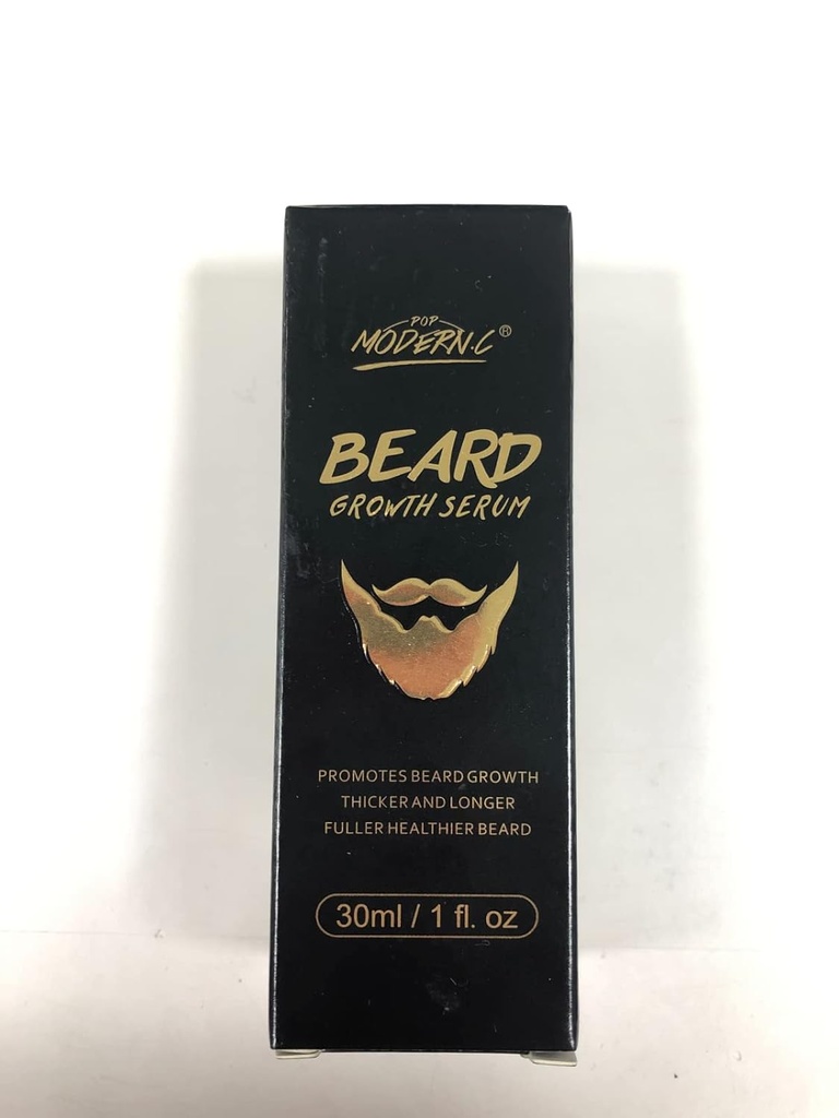 beard-growth-oil-with-biotin-caffeine-st-5.jpg