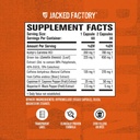 jacked-factory-burn-xt-thermogenic-fat-b-6.jpg