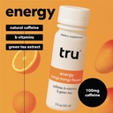 tru-energy-shot-extra-strength-energy-dr-5.jpg