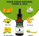 organic-ear-wax-removal-drops-for-clogge-4.jpg