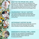 28-in-1-quercetin-with-bromelain-supplem-3.jpg