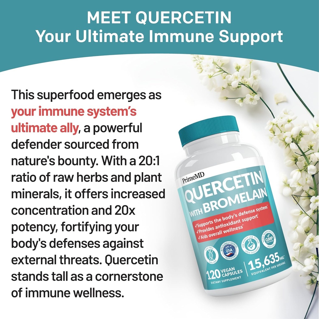 28-in-1-quercetin-with-bromelain-supplem-4.jpg