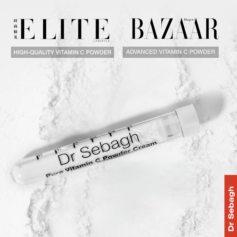 dr-sebagh---vitamin-c-powder-cream-clini-2.jpg