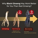 geumheuk-korean-black-ginseng-extract-ev-3.jpg