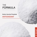 dr-sebagh---vitamin-c-powder-cream-clini-4.jpg