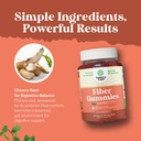 bundle-of-fiber-gummies-for-adults---chi-6.jpg