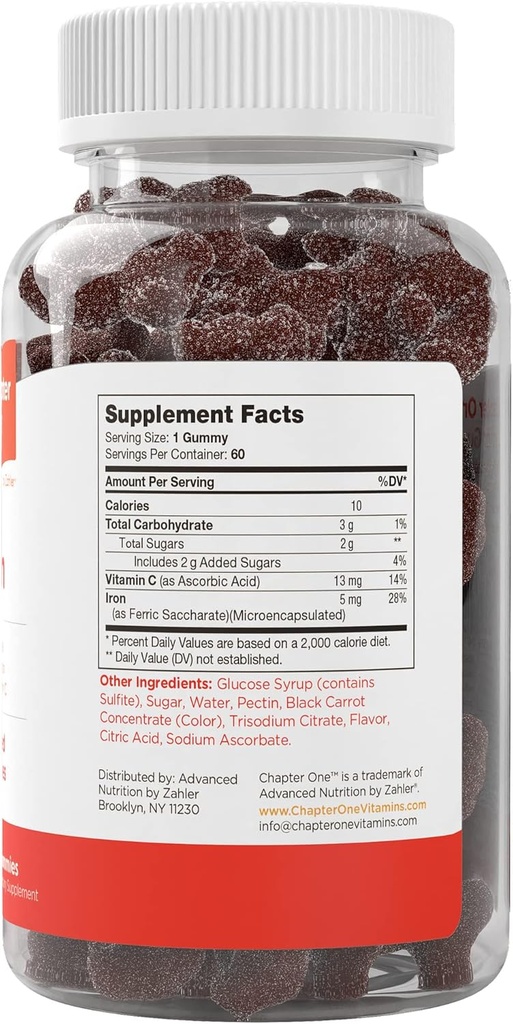 zahler-iron-gummies-with-vitamin-c---for-2.jpg