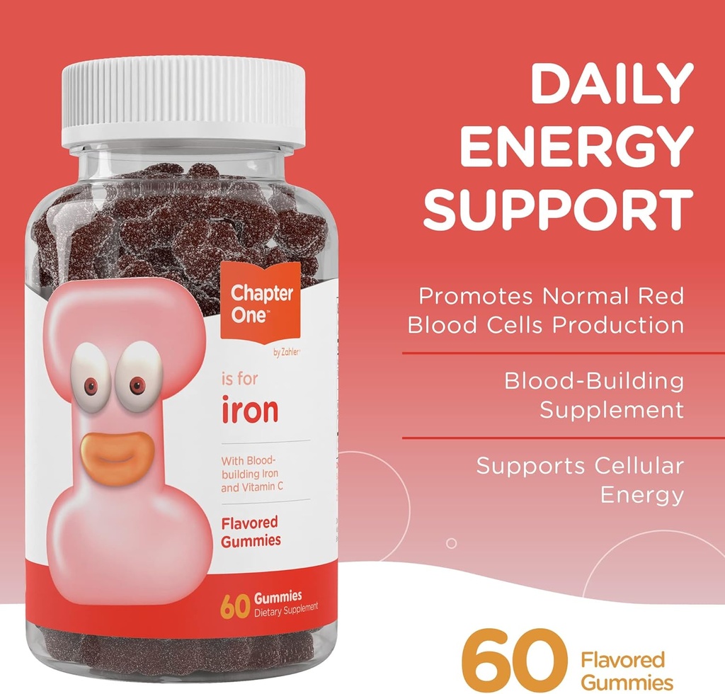 zahler-iron-gummies-with-vitamin-c---for-3.jpg