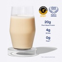 ritual-50-vegan-protein-powder-with-bcaa-4.jpg