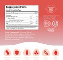 zahler-iron-gummies-with-vitamin-c---for-6.jpg