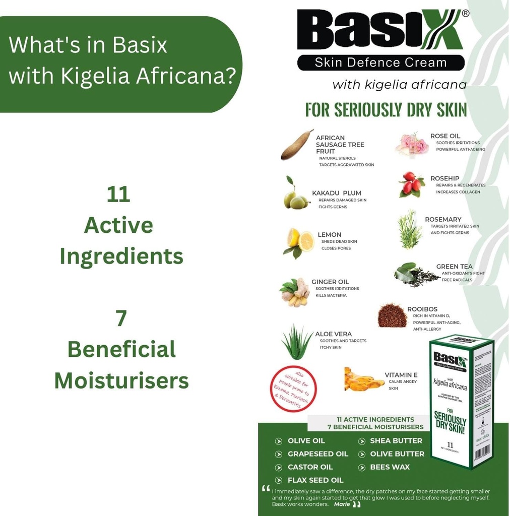 basix-skin-defence-repair-cream-twin-pac-3.jpg