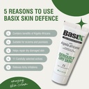 basix-skin-defence-repair-cream-twin-pac-5.jpg