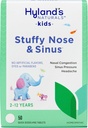 hylands-naturals-kids-stuffy-nose-and-si-2.jpg