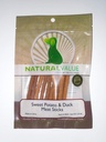natural-value-sweet-potato-duck-soft-che-2.jpg