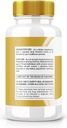 vision-premium-premium-eye-support-suppl-3.jpg