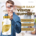 vision-premium-premium-eye-support-suppl-4.jpg